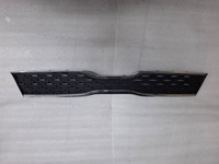 фото thumb №11, Kia picanto iii 3 17- решітка радіатора решітка радіатора 86351-g6000