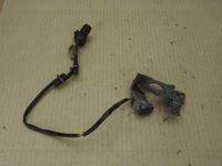 Bmw e30 coupe cabrio микровыключатель дверь левый перед 1375137 Доставка, фото thumb