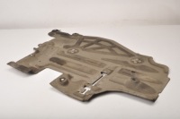 фото thumb №1, Volvo s60 iii v60 ii защита подвеска 31420484