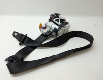 фото thumb №1, Pas безопасности правый перед a8 d4 4h0857706a