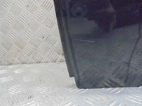 фото thumb №7, Дверь левый задняя peugeot 307 ktba