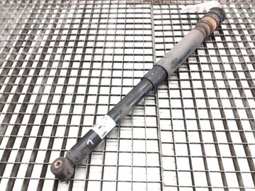 фото thumb №1, Амортизатор лівий зад honda jazz iv хетчбек 52610-tar-g031-m1 1.3