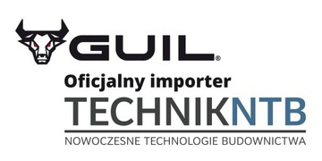 Подъемник GUIL ELC-785: Телескопическая башня, грузоподъемность до 300 кг! Высота 5,22м.