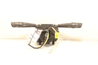 фото thumb №1, Перемикач комбінований світла fiat grande punto 1.4