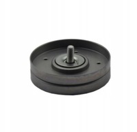 фото thumb №1, Ролик обвідний ремінь клиновий seat exeo 1.8 tsi 2.0