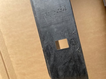 фото thumb №6, Vw tiguan iii 57h pas переднє новий оригінальний 57h805594k 57h805588k доставка