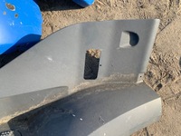 фото thumb №5, 9616665001 actros mp4 подножка кабины левый подножка