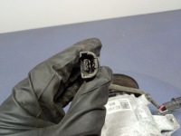 фото thumb №9, Hyundai i30 iii 1.5 t-gdi 160 km компрессор кондиционера 97701g4800