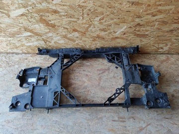 фото thumb №10, Pas переднє підсилювач лобове renault megane iii 752100004r