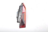 фото thumb №4, Audi a1 ii 82a лампа ліва задня лівий задня w кришка