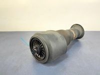 фото thumb №1, Bmw 5 f11 подушка подвеска задняя r307513706