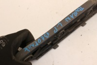 фото thumb №6, Направляющая бампера левый перед 1t0807049 vw touran i