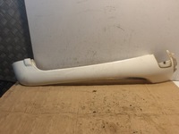 фото thumb №1, Захист стійка lewego man h06y383