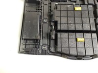 фото thumb №11, Lexus is300h 13r вкладыш багажника