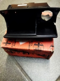 фото thumb №1, Пепельница alfa romeo 156 оригинальный номер