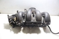 фото thumb №1, Колектор всмоктуючий ford mondeo iii mk3 1.8