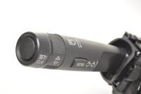 Opel corsa e перемикач комбінований 39011423 13496350 13383062 13482239 Ціна, фото thumb