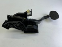 фото thumb №5, Педаль тормоза bmw x2 f39 автоматическая коробка передач europa 6856596