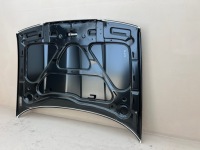 фото thumb №11, Skoda octavia i 1 1996- капот кришка двигуна нова oem номер skoda