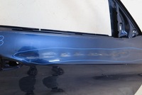 фото thumb №3, Дверь правый перед передние правое bmw x1 f48