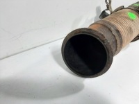 Купить Scania r410 euro6 poj 12742 302kw 14r труба выхлопная 1863831, фото thumb