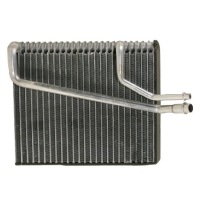 фото thumb №1, Випарник кондиціонера audi q7 4l 2005 - 2015