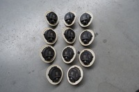 фото thumb №1, Vw beetle 5c датчик удару