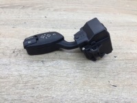 фото thumb №11, Перемикач двірники bmw оригінальний номер 61316924106