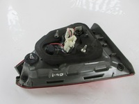 фото thumb №6, Лампа задня задня права w кришка led hyundai i40 kombi