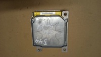 Купить Smart for four 454 модуль датчик air bag 4548203526, фото thumb