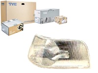 фото thumb №1, Лампа поворотник tyc 18-5256-05-2