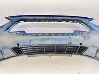 фото thumb №12, Ford c-max lift 14- бампер перед передний pdc