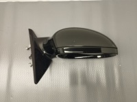 фото thumb №8, Bmw e90 дзеркало праве lci 5pin europa