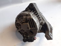 фото thumb №3, Генератор 120a 9472908 volvo s60