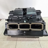 фото thumb №11, Отопитель з кондиционер iveco s-way s way