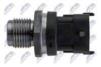 фото thumb №10, Nty efp-lr-001 датчик, давление топлива