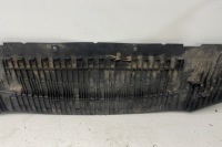 Защита нижняя передний бампера audi a7 sportback 4ga, 4gf 4g8807611e Оригинал, фото thumb