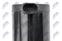 фото thumb №10, Дополнительный электрический водяной насос vw transporter vi 2.0tdi | 7p0965561b