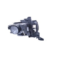 Opel mokka full led лампа 368158932 права Недорого, фото thumb