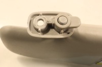 фото thumb №7, Захист сонцезахисна права fiat panda iii