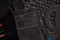 фото thumb №9, Вентилятор 4h0121003n audi q5 8r 3.0 tdi 12-17