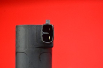 фото thumb №7, Котушка запалювання 8200765882 dacia duster 1 i 1.6 16v 102 km 10-13