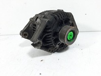 фото thumb №9, Fiat ducato combinato ii рестайлінг 2.0 02r генератор valeo 9612257180