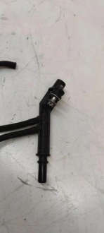 Клапан електромагнітний bmw x1 f48 70478502 2.0l дизель 2018 Недорого, фото thumb