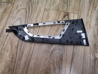 фото thumb №6, Audi q8 планка dekor двері праві зад s-line 4m8867450