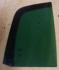 фото thumb №1, Vw golf vi plus стекло дверь правый задняя