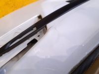 фото thumb №2, Tesla model s крышка багажника багажника