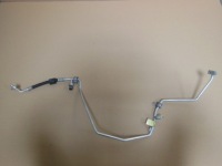 фото thumb №1, Шланг кондиціонера alfa romeo giulia 50537648