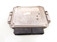 фото thumb №5, Блок керування alfa romeo 147 1.9 jtdm 0281012301