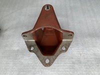 фото thumb №3, Кронштейн рессора star 436.11.070